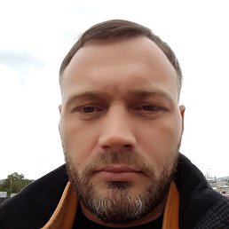 ���������, ���������, 45 ���