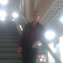  Saturn,  -  1  2017   9.06.2017