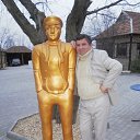 ���� Vasiliy, ������, 63 ���� - ��������� 7 ������� 2017 � ������ ���� ����������