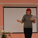 ���� �������, �����-��������� - ��������� 7 ���� 2017 � ������ ���� ����������