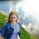 ���� �����, ������ - ��������� 9 ������� 2017 � ������ ���� ����������