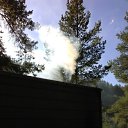 ���� ������, ����, 57 ��� - ��������� 24 ���� 2017 � ������ ����߻