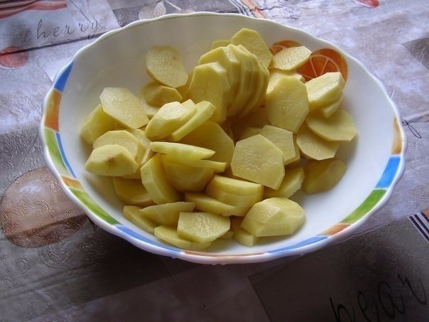 ������� ���������.�����������:��������� 6 ������� ��.��� ���. 2 ������� ���. 100 �� (� ���� ���� 2 ... - 2