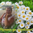 ���� �����, ������ - ��������� 30 �������� 2017 � ������ ���� ����������