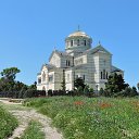  , , 60  -  30  2017   ,,, 2017