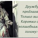  ,  -  6  2017    