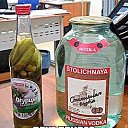 ���� Poligon, �����, 32 ���� - ��������� 9 ������� 2017 � ������ ������ ��������