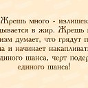 ���� �����, ������� - ��������� 22 ��� 2017 � ������ ����
