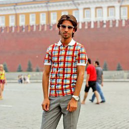 �����, �����