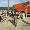 ���� =Nord=, ������� - ��������� 14 ��� 2017 � ������ ���������