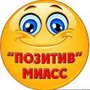 ���� 3, �����, 37 ��� - ��������� 1 ���� 2017 � ������ ���� ����������