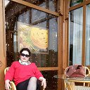 ���� Tamara, ���������� - ��������� 16 ���� 2017 � ������ ���� ����������