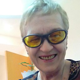 �������, �����������, 72 ����