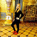 ���� ����, ������, 47 ��� - ��������� 29 ���� 2017 � ������ ���� ����������