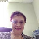 ���� �������, ������, 70 ��� - ��������� 29 ���� 2017 � ������ ���� ����������