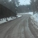 ���� ������, ������������, 52 ���� - ��������� 11 ������ 2017 � ������ ������ ��������