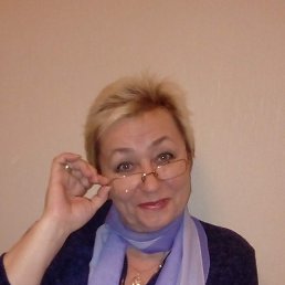 ���� �����, ��������, 61 ��� - ��������� 22 ������� 2017