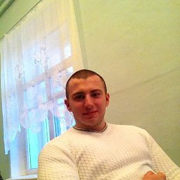 ���� �������, �����-��������� - ��������� 10 �������� 2017