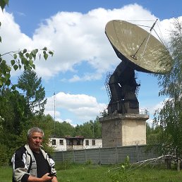 ������, ������ ��������, 61 ���