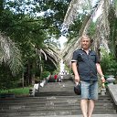 ���� �����, ���, 59 ��� - ��������� 10 �������� 2017 � ������ ������ ��������