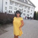 ���� �������, ��������� - ��������� 13 ������� 2017