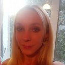 ���� ������, �������, 37 ��� - ��������� 18 �������� 2017 � ������ ���� ����������