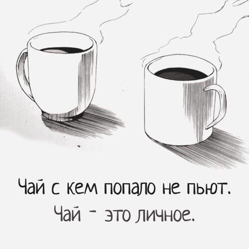  ? #_@bon