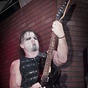 ���� ������, ������, 62 ���� - ��������� 16 ������ 2017 � ������ �MARTYRIUM (������, sympho black/death metal)�