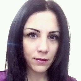 Svetlana, , 42 