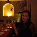 ���� ����, ���, 51 ��� - ��������� 22 ���� 2017 � ������ ���� ����������