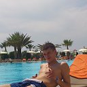 ���� ����, ������, 38 ��� - ��������� 17 ���� 2017 � ������ ���� ����������