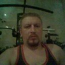 ���� Soprano Matodor, ������ - ��������� 14 ������� 2017