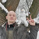 ���� ������, �����-���������, 38 ��� - ��������� 18 ���� 2017 � ������ ���� ����������