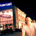 ���� �����, ������, 42 ���� - ��������� 25 ���� 2017 � ������ ���� ����������