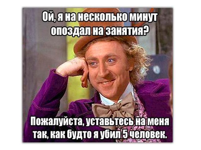 ☆����� � �������� �������☆ - 22 ������� 2017 � 07:40