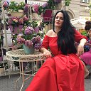 ���� ��������, ������, 55 ��� - ��������� 30 ���� 2017 � ������ ���� ����������