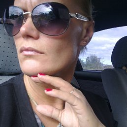 ���� ��������, �����-���������, 57 ��� - ��������� 6 ��� 2017