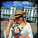 ���� �������, ����, 39 ��� - ��������� 14 �������� 2017 � ������ ����� �� ����...�