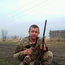 ���� �������, �������-��������� - ��������� 11 ���� 2017