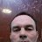 ���� Konstantin, ������, 55 ��� - ��������� 10 ���� 2017