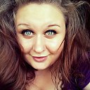 � �� ������� ���� ����������