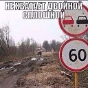 ���� ����, ������, 51 ��� - ��������� 8 ������ 2017 � ������ ���� ����������
