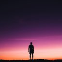 ���� M, �������, 45 ��� - ��������� 28 ���� 2017 � ������ �Second�