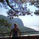 ���� ����� ������, ������, 40 ��� - ��������� 18 �������� 2017