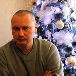 �������, �����, 45 ���