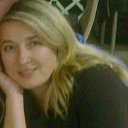 ���� �����, �������� - ��������� 5 ������� 2017