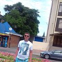 ���� Vaheslav, ������, 43 ���� - ��������� 17 �������� 2017