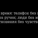 ���� ������, ������, 65 ��� - ��������� 14 ������ 2017 � ������ ���� ����������