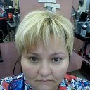 ���� �����, �����, 50 ��� - ��������� 31 ���� 2017