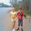 ���� ����, ���������, 52 ���� - ��������� 20 ���� 2017